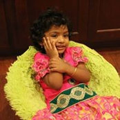 Foto von Durga Puli