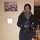 Lisa Mottley