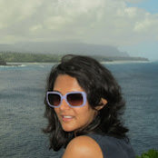Swathi Koundinya's photo