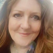 Dawn Tweddell's photo