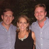 Allison Roquemore's photo