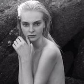 Dasha Goldina's photo