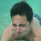 Jacob Shorez's photo