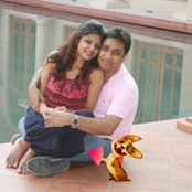 Arpit Chokhani's photo