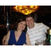 Jeffrey Brantley's photo