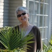 Diane Ellis's photo