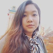 Dyem Guevarra's photo