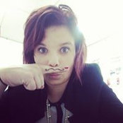 Nat Frasers foto