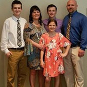 Betsy Dunlap's photo