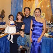 Foto de Eric Advincula