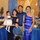 Eric Advincula