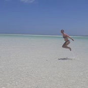Anna Marangoni's photo