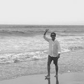 Edi Sidharta's photo