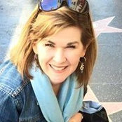 Tracy Jensens foto