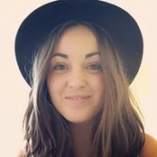 Jade Pike's photo