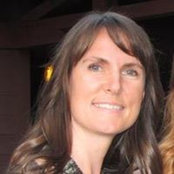 Heidi Meyers billede