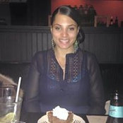Latoya Zubowicz-Hill's photo