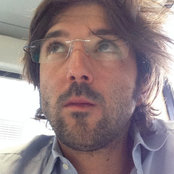 Foto di Federico Strada