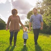 Amber Chadwell's photo