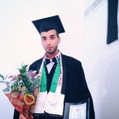 Ahmad Kabaha's photo
