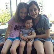 Dafna Silberfeld's photo