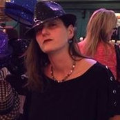 Jen Kirkpatrick's photo