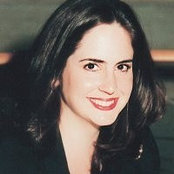 Aileen Skinners foto