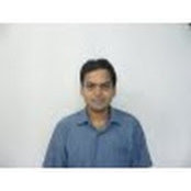 Ashish Shakya's photo