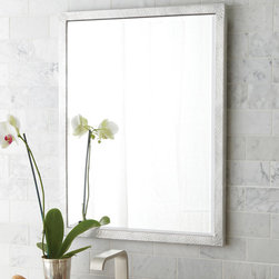 Native Trails Small Divinity Mirror - Bathroom Mirrors