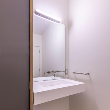 BUILD LLC-ADMIRAL VIEW-POWDER ROOM
