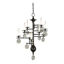 Dining Room Lighting