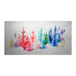 Artists for CURiO - Products