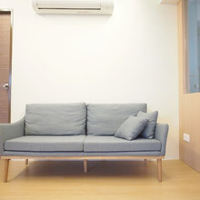 Muji Home Sydney
