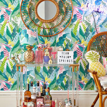 Wallpaper Goals
