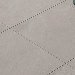 Фабрика Love Tiles Коллекция Dawn - Tile