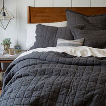 Bedding