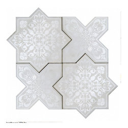 Star & Cross - Products