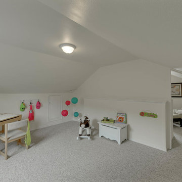Home Staging Projects/Photos