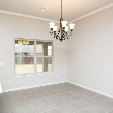 General Contracting and Home Remodeling Service in Santa Monica, CA