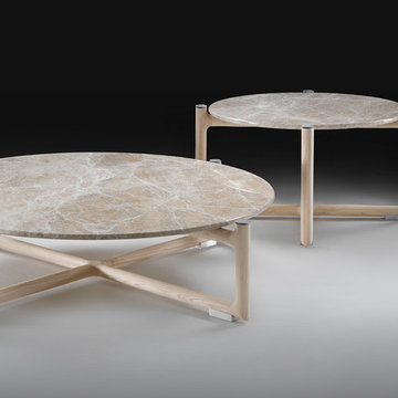 ICARO | FLEXFORM
