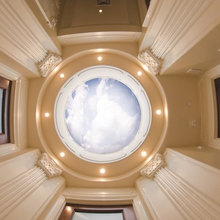 ceilings