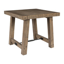 coffee tables