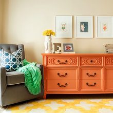 M's Room