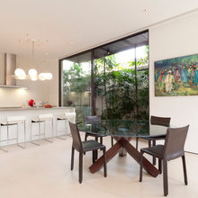 countertop