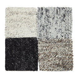 Custom Rugs - Area Rugs