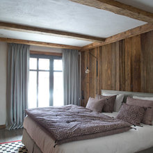 chambre maitres