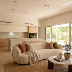 82 Petersen Street Wynnum - Products
