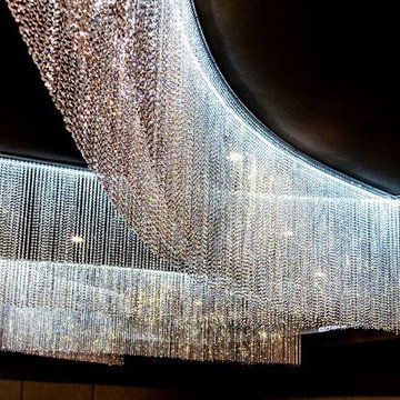 Marriott Grapevine Hotel