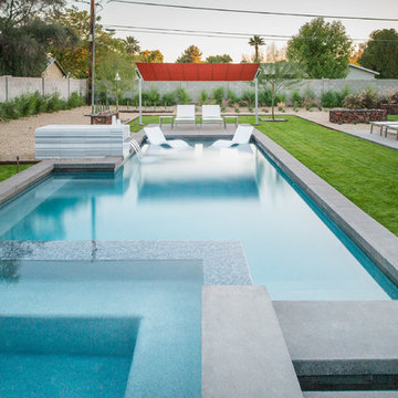 2015 World’s Greatest Pools Submissions – Part 2