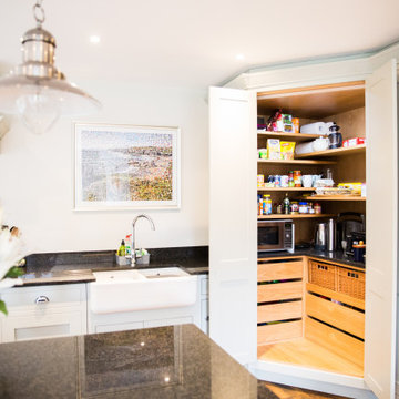 Maultway, Camberley